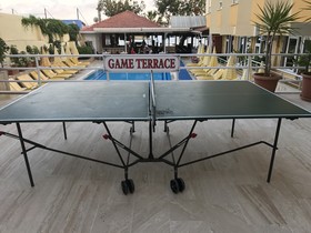 Muz Hotel