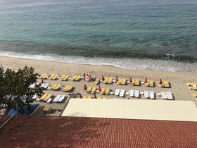 Muz Hotel
