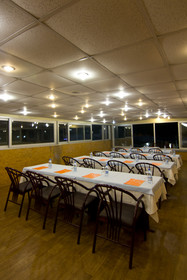 Kaila Krizantem Hotel