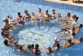 Kaila Krizantem Hotel