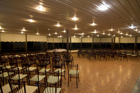 Kaila Krizantem Hotel