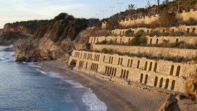 Illusion Beach & Club Hotel
