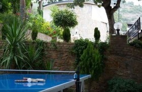Illusion Beach & Club Hotel