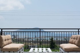 Illusion Beach & Club Hotel