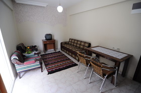 Le Moral Apart Hotel