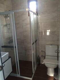 Livane Sun Otel