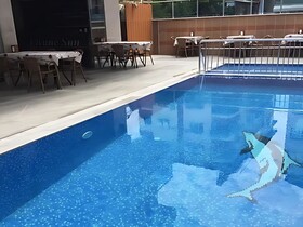 Livane Sun Otel