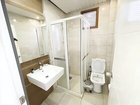 Livane Sun Otel
