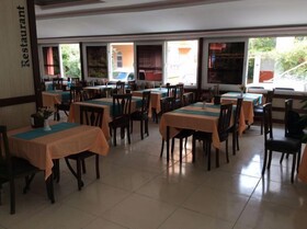 Livane Sun Otel
