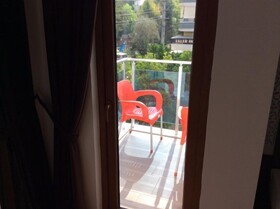 Livane Sun Otel