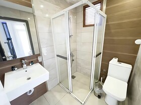Livane Sun Otel