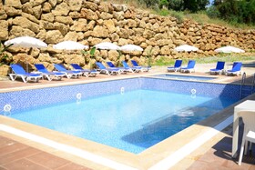 Lofts Alanya Lina