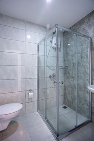 Lofts Alanya Luna