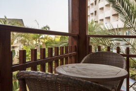 Long Beach Alanya