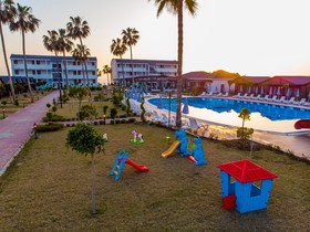 Lord Marina Otel