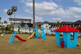 Lord Marina Otel