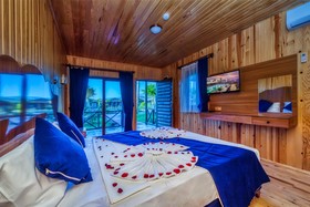 Lord Marina Otel
