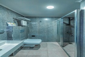Lord Marina Otel