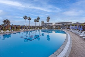 Lord Marina Otel