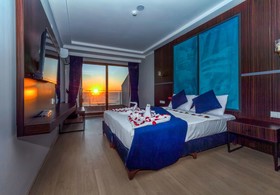 Lord Marina Otel