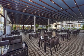 Lord Marina Otel