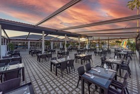 Lord Marina Otel