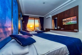 Lord Marina Otel