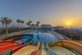 Lord Marina Otel