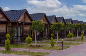 Lord Marina Otel