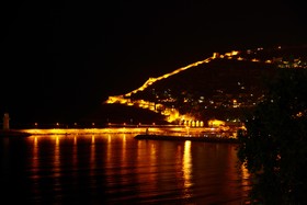 De'Manor Boutique Hotel