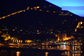 De'Manor Boutique Hotel