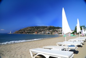 De'Manor Boutique Hotel