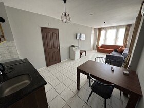 Maren City Hotel