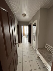 Maren City Hotel