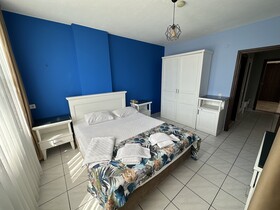 Maren City Hotel