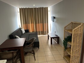 Maren City Hotel