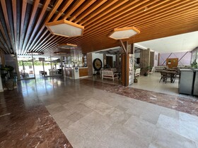 Maren City Hotel