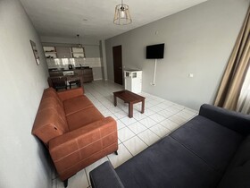 Maren City Hotel