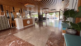 Maren City Hotel