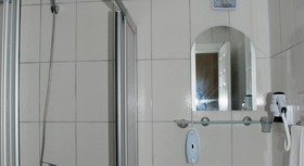 Alanya Risus Park Hotel