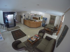 Miray Hotel Kleopatra Beach