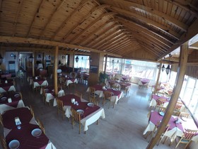 Miray Hotel Kleopatra Beach