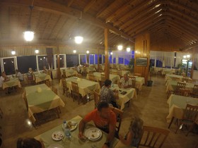 Miray Hotel Kleopatra Beach