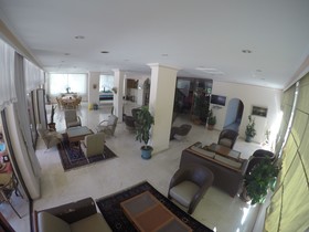 Miray Hotel Kleopatra Beach