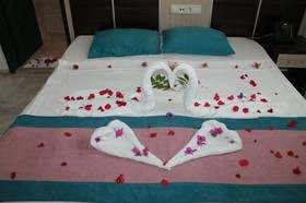 Semt Luna Beach Hotel