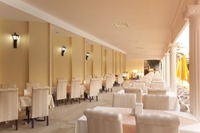 Monte Carlo Hotel