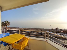 Moray & Duka Beach Hotel