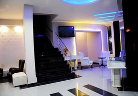 Cleopatra City Hotel