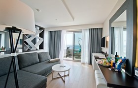 Selene Beach & Spa Hotel