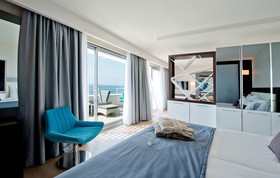 Selene Beach & Spa Hotel